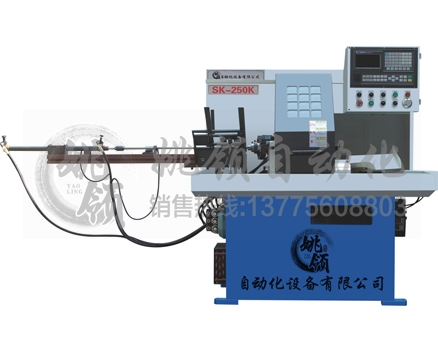 蚌埠工業(yè)機(jī)器人廠家